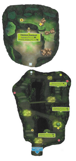 Grotte Verdoyante 2 SL.png