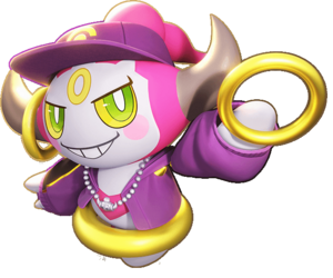 Hoopa (hip-hop)-UNITE.png