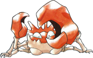 Krabboss-RV.png