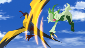 LH067 - Matourgeon Griffe.png