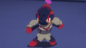 LH124 - Charbambin avec l'Armure de la Fortune.png