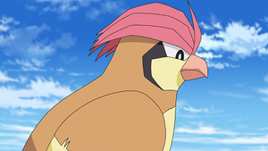 LV006 - Roucoups.png