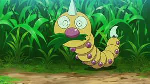 LV033 - Aspicot.png