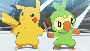 LV067 - Pikachu de Sacha et Ouistempo de Goh.png