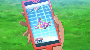 LV076 - Denticrisse Pokédex.png