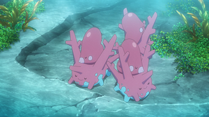 LV088 - Corayon.png