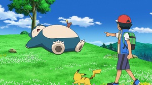 LV137 - Ronflex et Laporeille.png