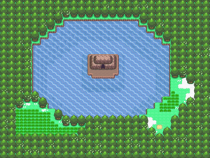 Lac Vérité Pt.png