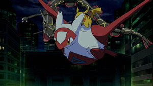 Latias Film 18.png