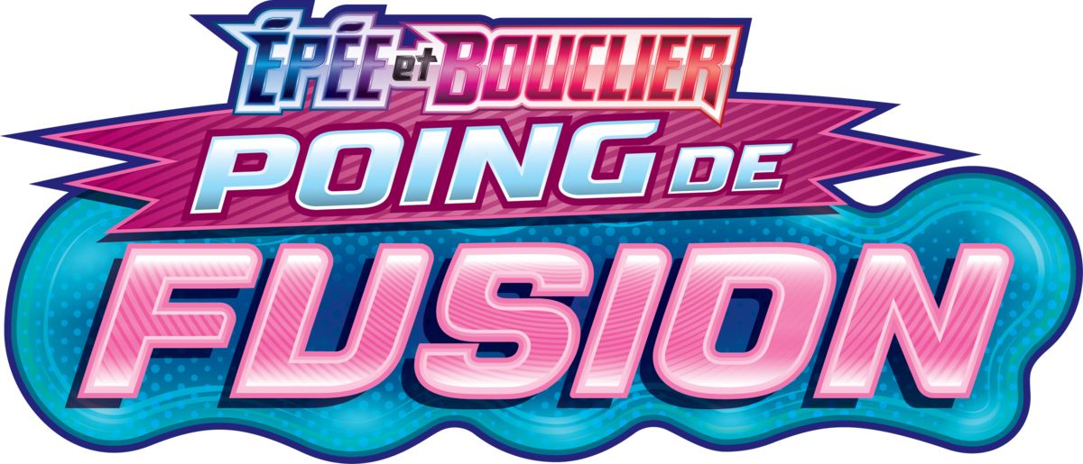 Poing de Fusion EB08 Linéon de Galar 160/264 Carte Pokemon