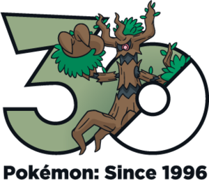 Logo 0709 30 ans.png