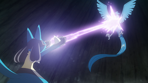 Lucario Métalaser.png