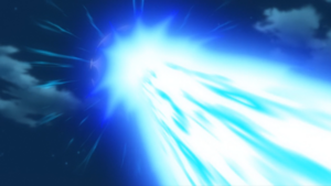 Lunala Rayon Spectral.png