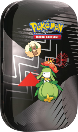 Mini-boîte Unys - Fragilady.png