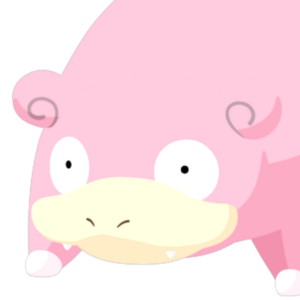 Miniature 0079 Sleep.png