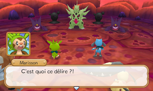 Mont Terrociel (7) PMDM.png