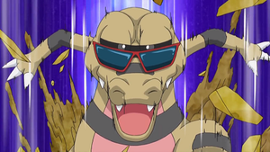 NB064 - Escroco.png