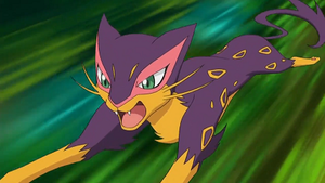NB118 - Léopardus d'un Sbire Plasma.png