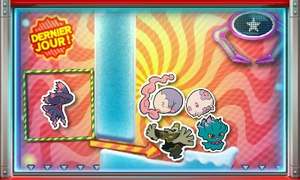 Nintendo Badge Arcade - Machine Feuforêve.png