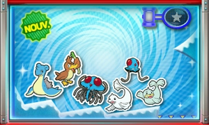 Nintendo Badge Arcade - Machine Lokhlass.png