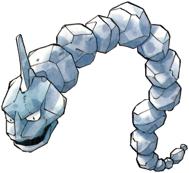 Fichier:Onix-RV.png