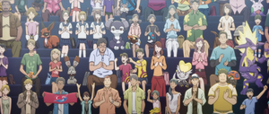 PE01 - Pokémon du public 2.png