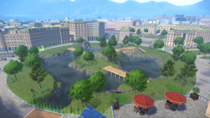 Place Verte LPZA.png