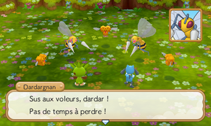 Plaine Nectar (5) PMDM.png