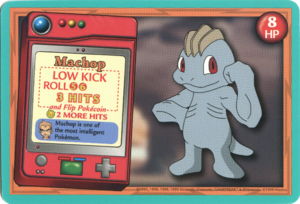 Pokémon Jr. - Carte Machoc verso.png