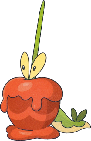 Pomdramour (2)-CA.png