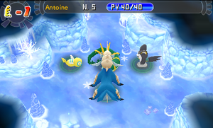 Puits de Glace PDMPI.png