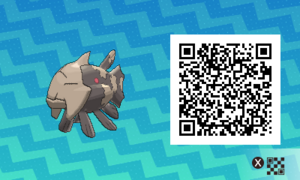QR code 0369 SL.png