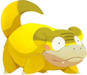 Ramoloss de Galar chromatique-CM.png
