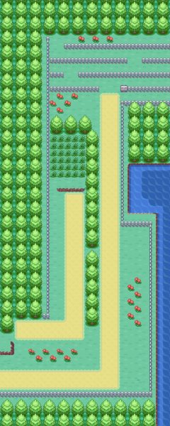 Fichier:Route 14 (Kanto) RFVF.png