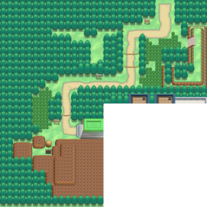 Pokemon Sauvages 300px-Route_2_printemps_NB