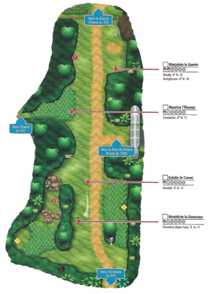 Route 6 2 SL.png