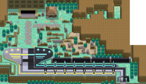 Route Victoire N2B2.png