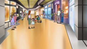 SL006 - Machoc, Nodulithe et Simularbre d'un Dresseur.png