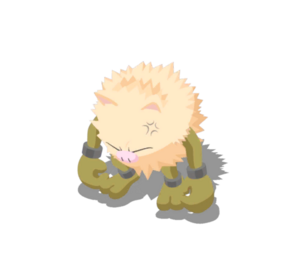 Sprite 0057 Dodo 2 chromatique Sleep.png