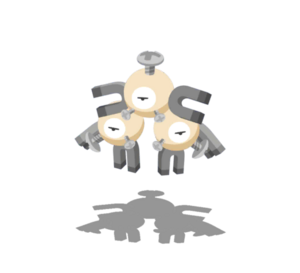 Sprite 0082 Dodo 2 chromatique Sleep.png