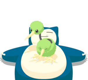 Sprite 0084 Dodo 4 chromatique Sleep.png