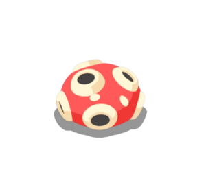 Sprite 0213 Dodo 1 Sleep.png