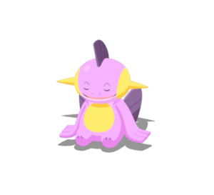 Sprite 0259 Dodo 1 chromatique Sleep.png