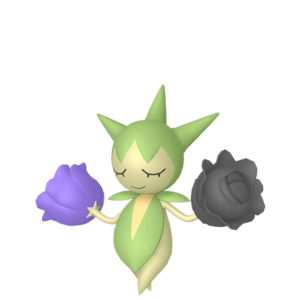 Sprite 0315 ♂ chromatique HOME.png