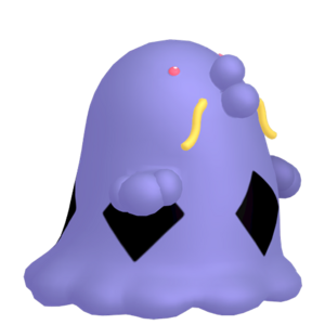 Sprite 0317 ♀ HOME.png