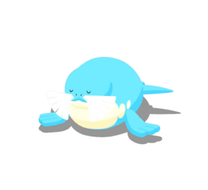 Sprite 0364 Dodo 2 Sleep.png