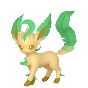 Sprite 0470 chromatique HOME-v1.png