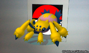 Sprite 0596 P3D.png