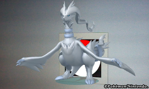 Sprite 0643 P3D.png