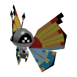 Sprite 0666 Soleil Levant PRR.png